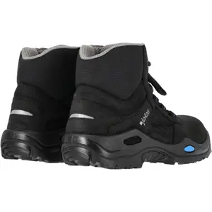 Mounted safety shoes JALAS E-Sport 2655 image-4
