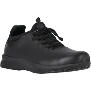 Beskytte Sko Lav JALAS Spoc 5542 image-2