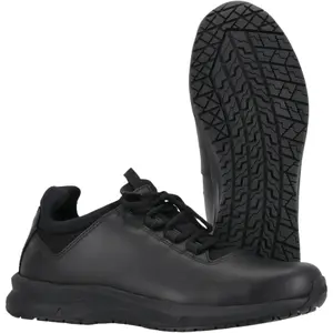 Beskytte Sko Lav JALAS Spoc 5542 image-4