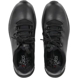 Beskytte Sko Lav JALAS Spoc 5542 image-6