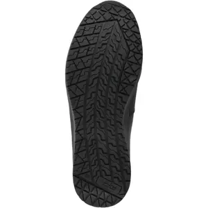 Χαμηλές Εργασιακές Παπούτσια JALAS Spoc 5542 image-5