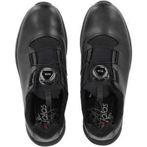 Beskytte Sko Lav JALAS Spoc 5552 image-6