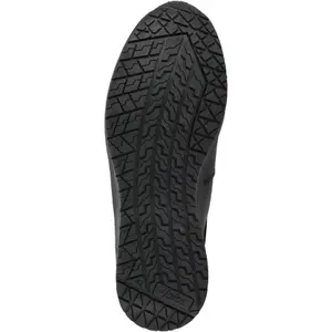 Χαμηλές Εργασιακές Παπούτσια JALAS Spoc 5552 image-5