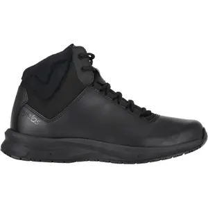Work Boots JALAS Spoc 5572 image-0