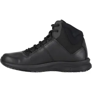 Work Boots JALAS Spoc 5572 image-3