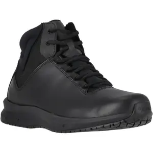 Work Boots JALAS Spoc 5572 image-1