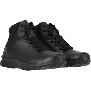 Work Boots JALAS Spoc 5572 image-2