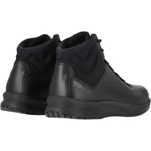 Work Boots JALAS Spoc 5572 image-5