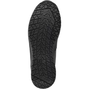 Work Boots JALAS Spoc 5572 image-6