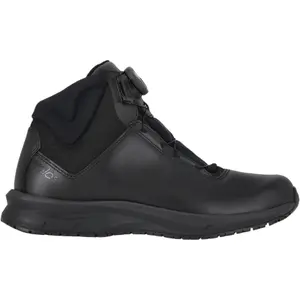 Work Boots JALAS Spoc 5582 image-0