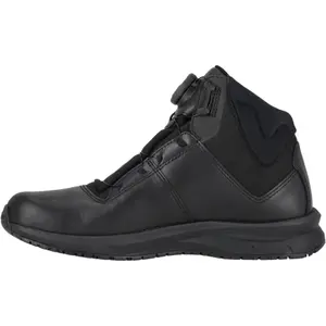 Work Boots JALAS Spoc 5582 image-3