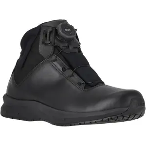 Work Boots JALAS Spoc 5582 image-1