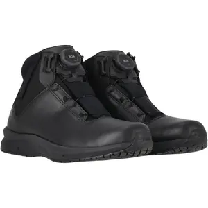 Work Boots JALAS Spoc 5582 image-2