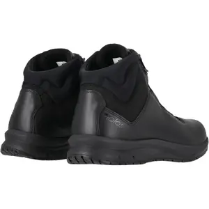 Work Boots JALAS Spoc 5582 image-5
