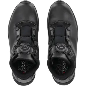 Work Boots JALAS Spoc 5582 image-4