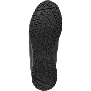 Work Boots JALAS Spoc 5582 image-6
