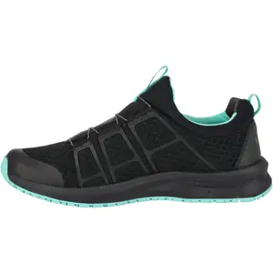 Beskytte Sko Lav JALAS Spoc 5662 image-1