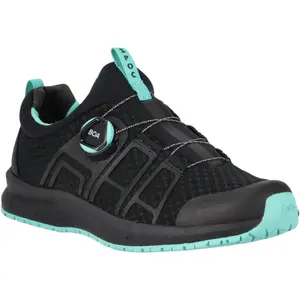 Beskytte Sko Lav JALAS Spoc 5662 image-2