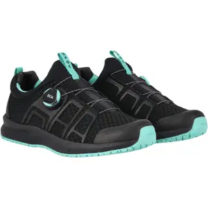 Beskytte Sko Lav JALAS Spoc 5662 image-3