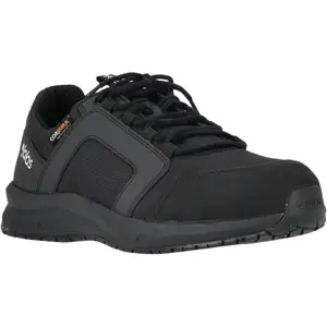 Sapatos de segurança baixo JALAS Tempus 5705 image-1