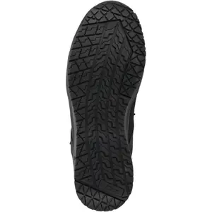 Sapatos de segurança baixo JALAS Tempus 5705 image-6