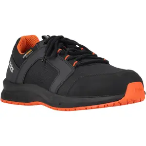 Low safety shoes JALAS Tempus 5715 image-1