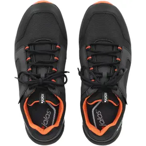 Low safety shoes JALAS Tempus 5715 image-3