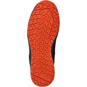 Low safety shoes JALAS Tempus 5715 image-5