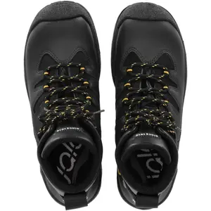 Monterede sikkerhedssko JALAS 6488 image-6