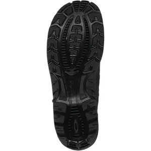 Scarpe di sicurezza montate JALAS 6488 image-6