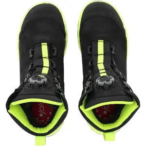 Monterede sikkerhedssko JALAS 7198 image-6