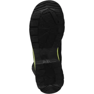 Scarpe di sicurezza montate JALAS 7198 image-6