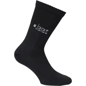 Durable socks JALAS image-0