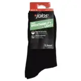 Durable socks JALAS image-1