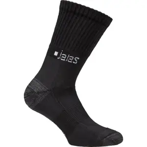 Regular socks JALAS image-0