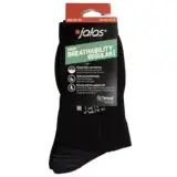 Regular socks JALAS image-1