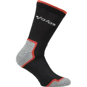 Soft merino wool socks JALAS image-0