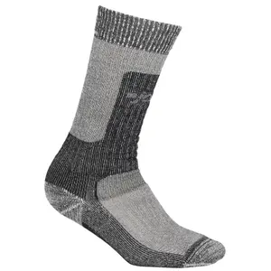 Warm Merino Wool Socks JALAS 8232 image-0