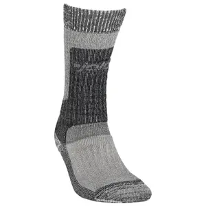 Warm Merino Wool Socks JALAS 8232 image-1