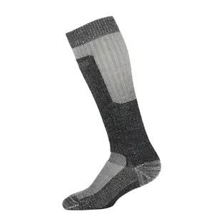 Ultra-Warm Merino Wool Socks JALAS 8233 image-0