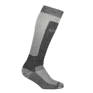 Ultra-Warm Merino Wool Socks JALAS 8233 image-1