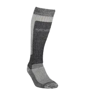 Ultra-Warm Merino Wool Socks JALAS 8233 image-3