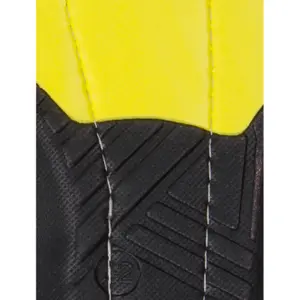 Inner soles JALAS Fx2 Winter 8244 image-1