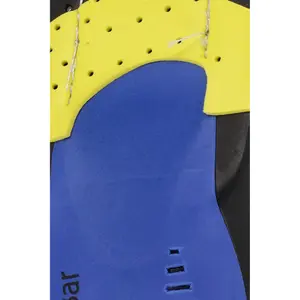 Children's insoles JALAS Extra High Arch 8708E image-3