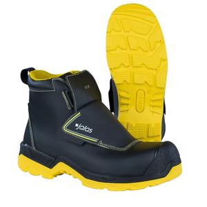 product/j/a/jalas_1228w_noir_1.jpg