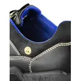 Leather safety shoes JALAS Heavy Duty image-1