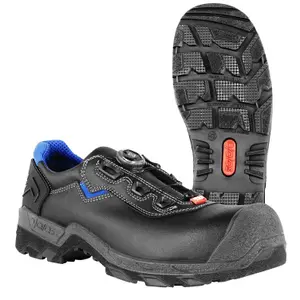 Safety shoes JALAS Heavy Duty image-0