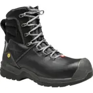 Safety boots JALAS Heavy Duty image-1