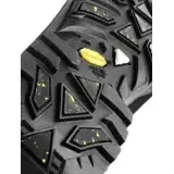 Safety boots JALAS Heavy Duty image-2