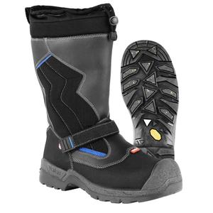 1388-scarpe-antinfortunistiche-in-pelle-jalas-heavy-duty-nero